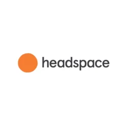 Tài khoản Headspace 12 tháng