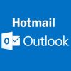 Hotmail Trust sống 6-12 tháng
